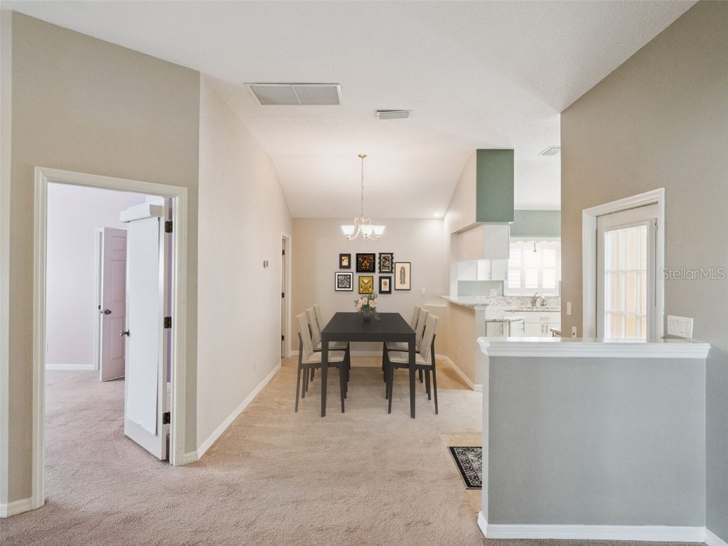 20642 Prince Ranier Place Leesburg FL 34748 G5104149 image5