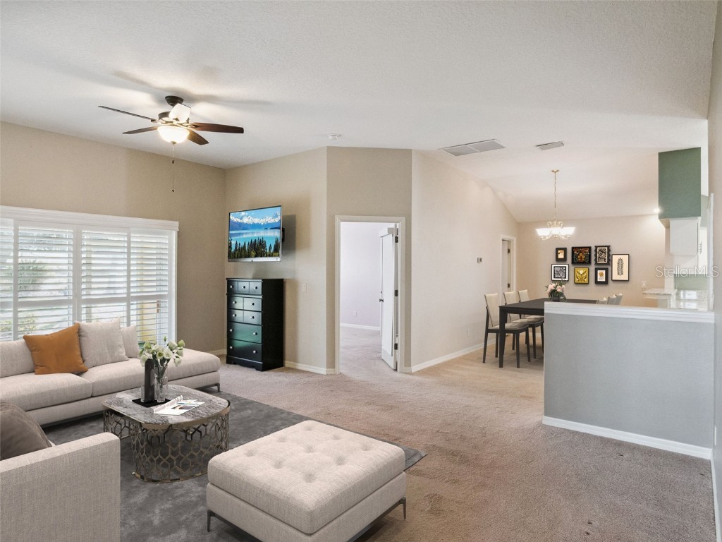 20642 Prince Ranier Place Leesburg FL 34748 G5104149 image6