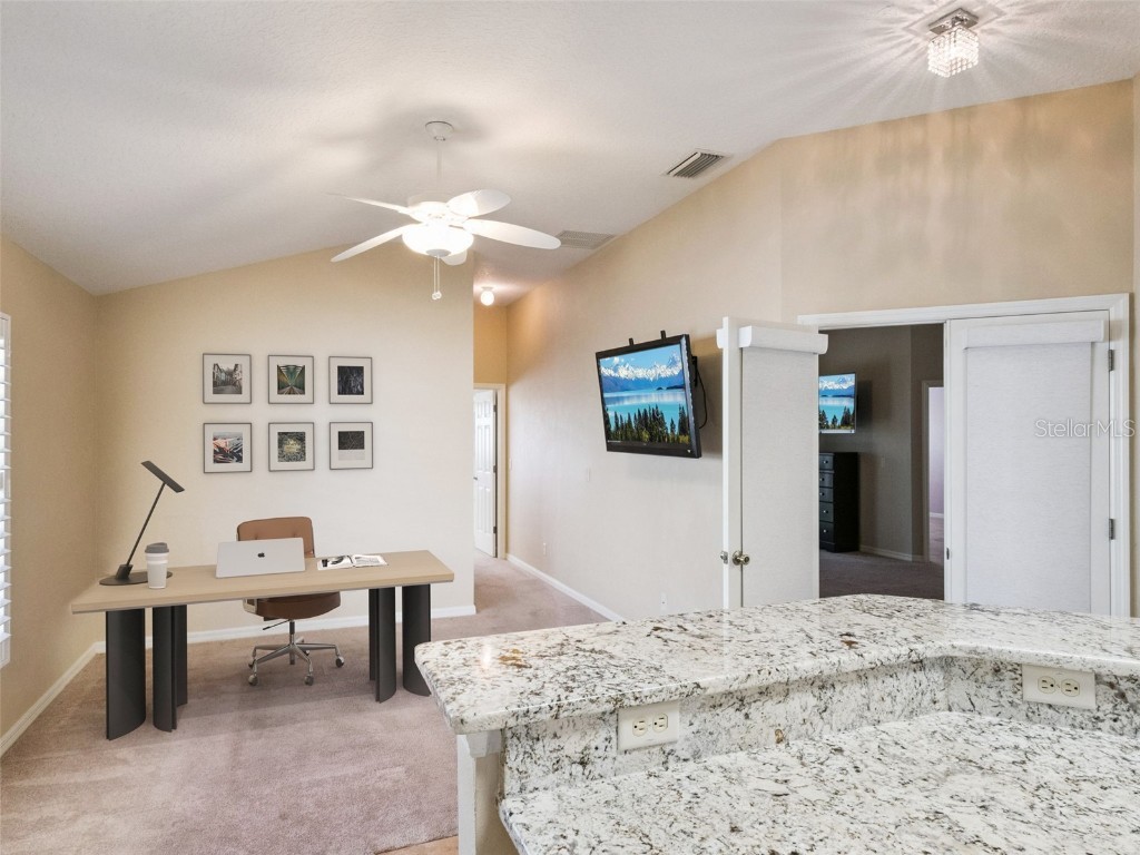 20642 Prince Ranier Place Leesburg FL 34748 G5104149 image7