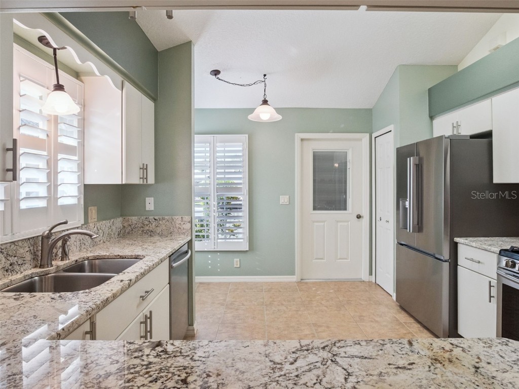 20642 Prince Ranier Place Leesburg FL 34748 G5104149 image8