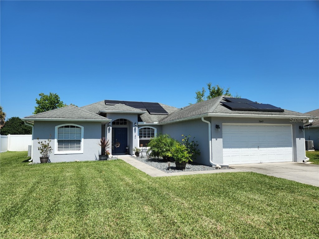 20643 Mallard Parkway Orlando FL 32833 O6013608 image1