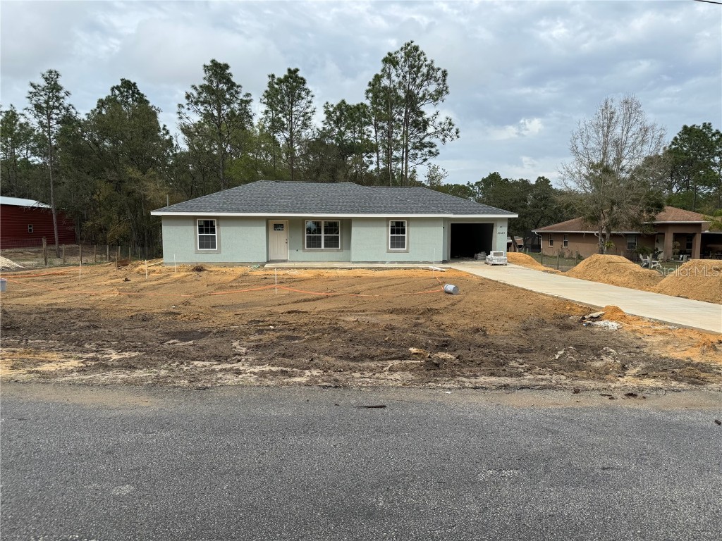 20643 SW 59th Lane Dunnellon FL 34431 OM674735 image1