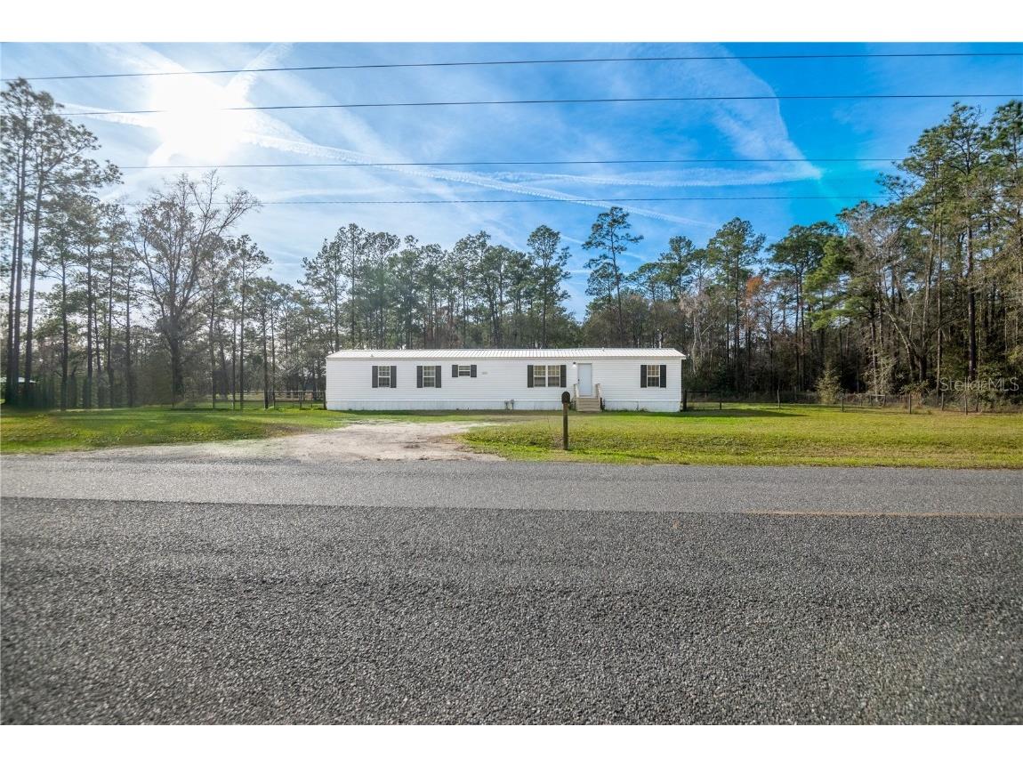 20644 NW County Road 235 Lake Butler FL 32054 GC519172 image1