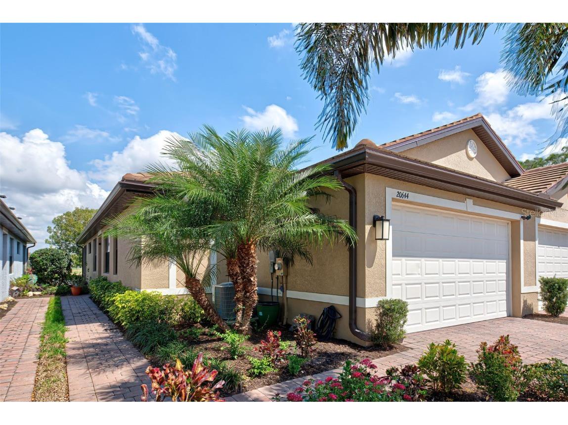 20644 Swallow Tail Court Venice FL 34293 T3360387 image1