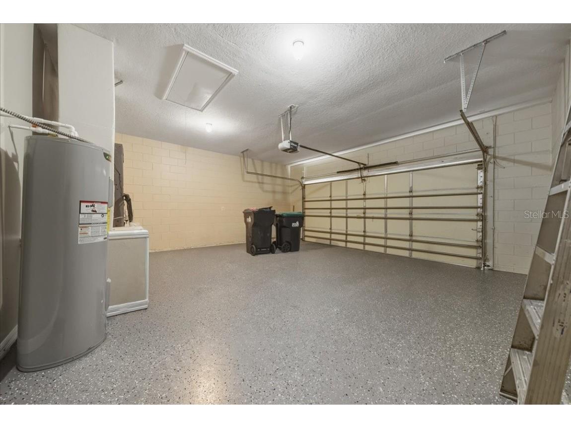 20645/20647 Majestic Street Orlando FL 32833 S5140465 image10