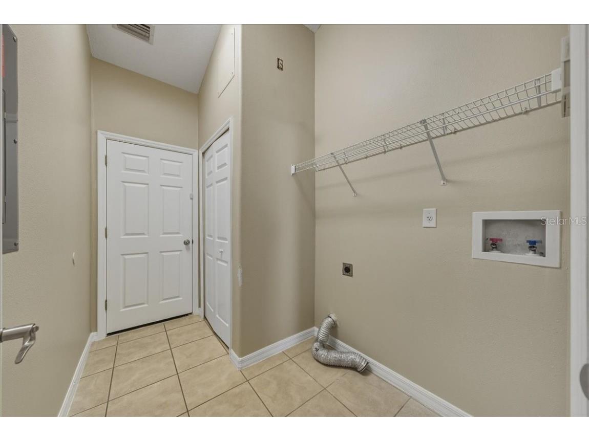 20645/20647 Majestic Street Orlando FL 32833 S5140465 image11