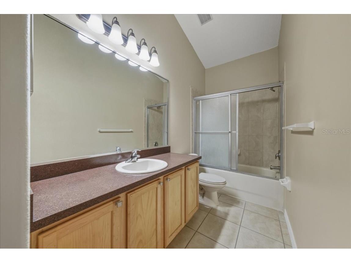 20645/20647 Majestic Street Orlando FL 32833 S5140465 image12