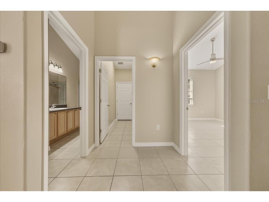 20645/20647 Majestic Street Orlando FL 32833 S5140465 image13