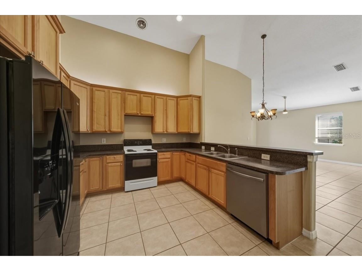 20645/20647 Majestic Street Orlando FL 32833 S5140465 image14