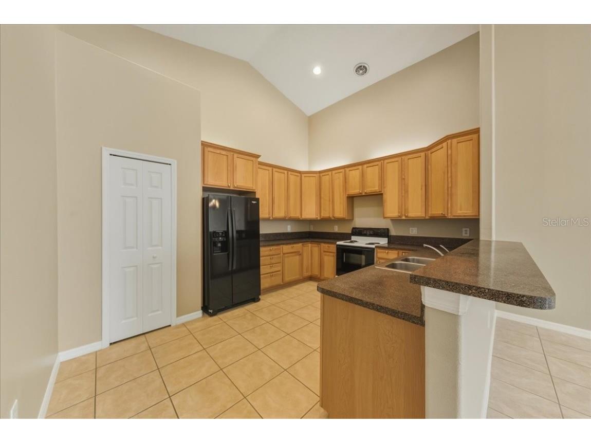 20645/20647 Majestic Street Orlando FL 32833 S5140465 image15