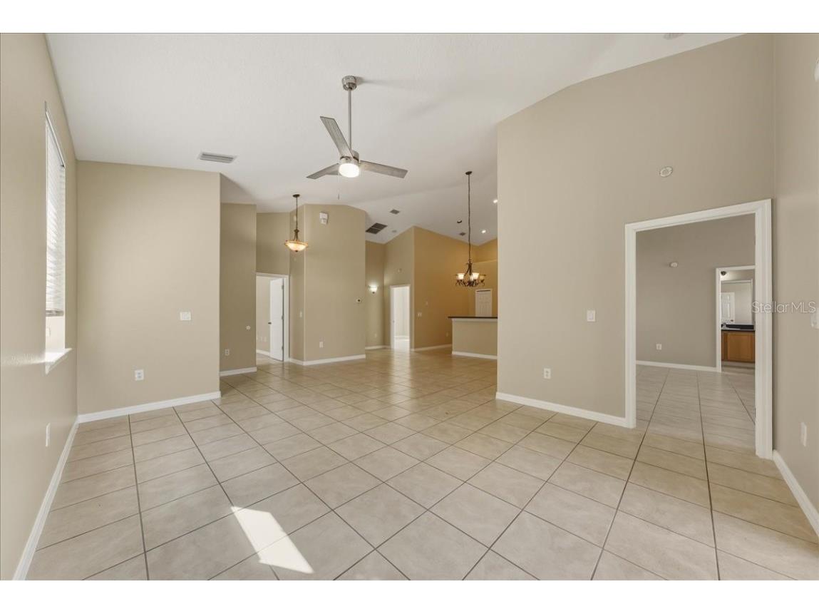 20645/20647 Majestic Street Orlando FL 32833 S5140465 image16