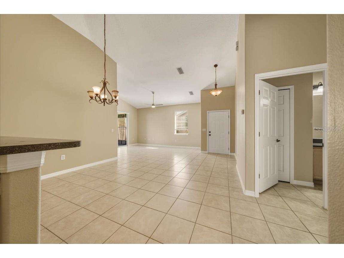 20645/20647 Majestic Street Orlando FL 32833 S5140465 image17