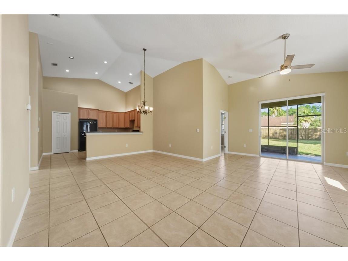 20645/20647 Majestic Street Orlando FL 32833 S5140465 image18