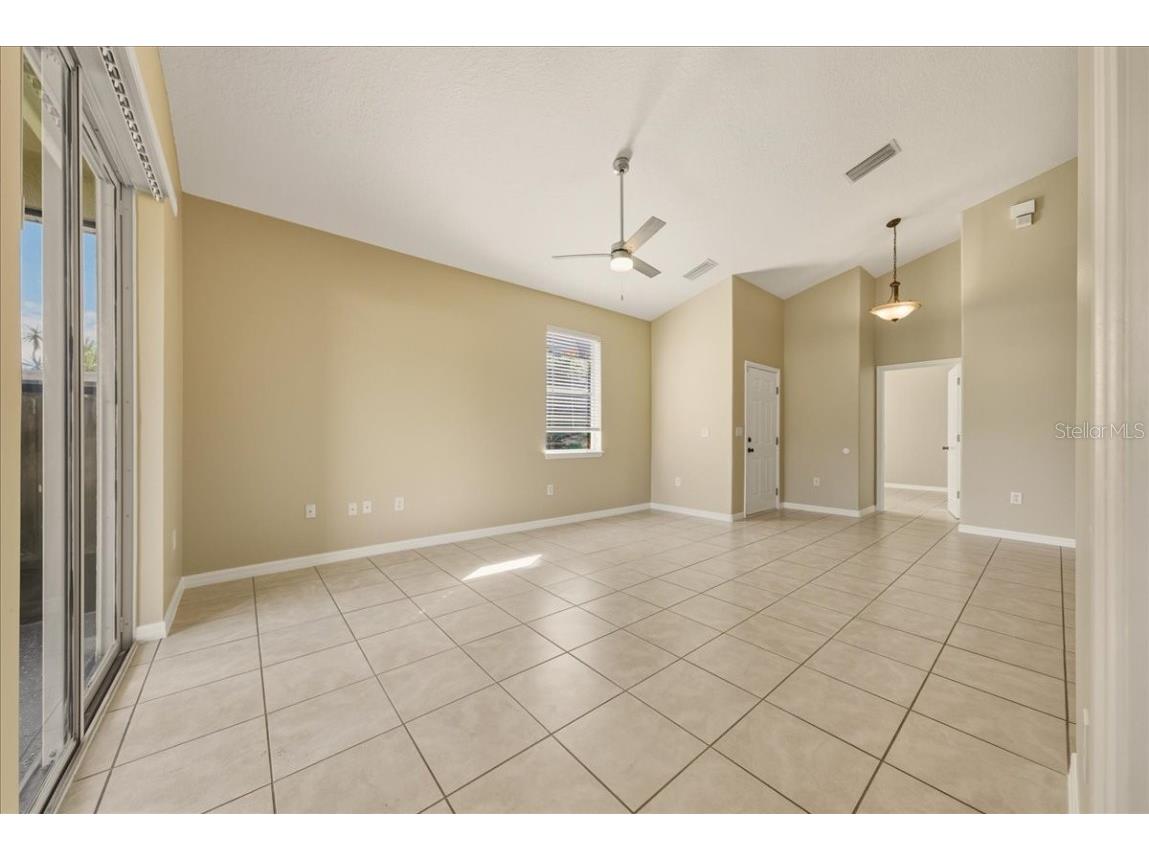 20645/20647 Majestic Street Orlando FL 32833 S5140465 image19