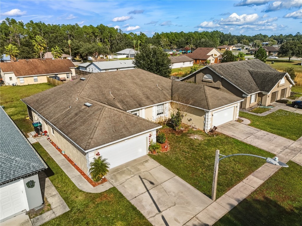 20645/20647 Majestic Street Orlando FL 32833 S5140465 image2