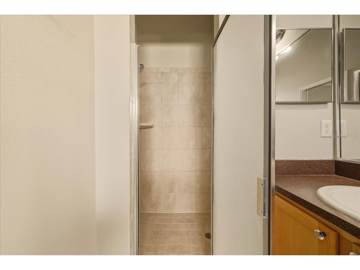 20645/20647 Majestic Street Orlando FL 32833 S5140465 image20