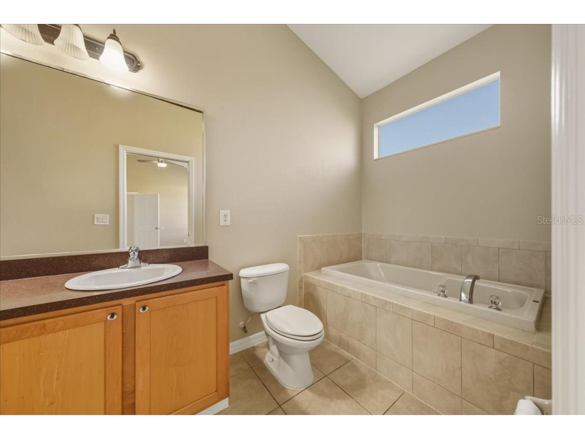 20645/20647 Majestic Street Orlando FL 32833 S5140465 image21