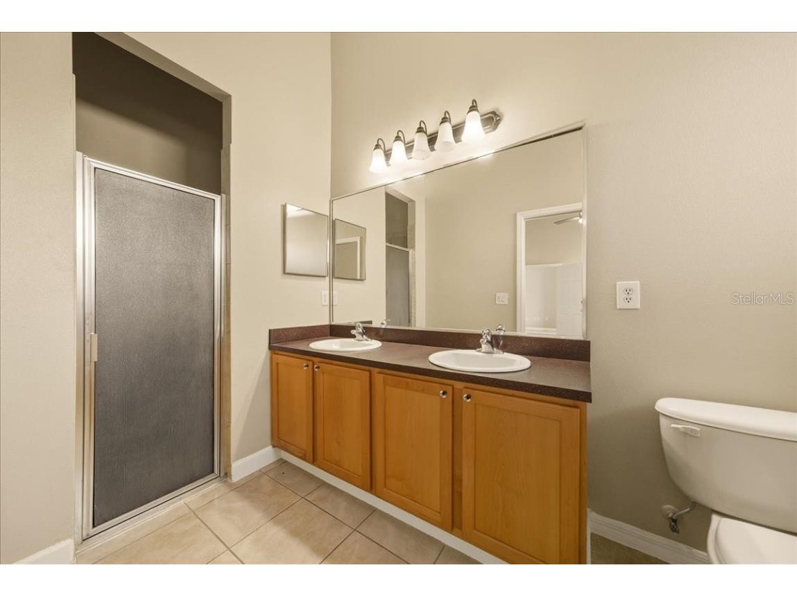 20645/20647 Majestic Street Orlando FL 32833 S5140465 image22