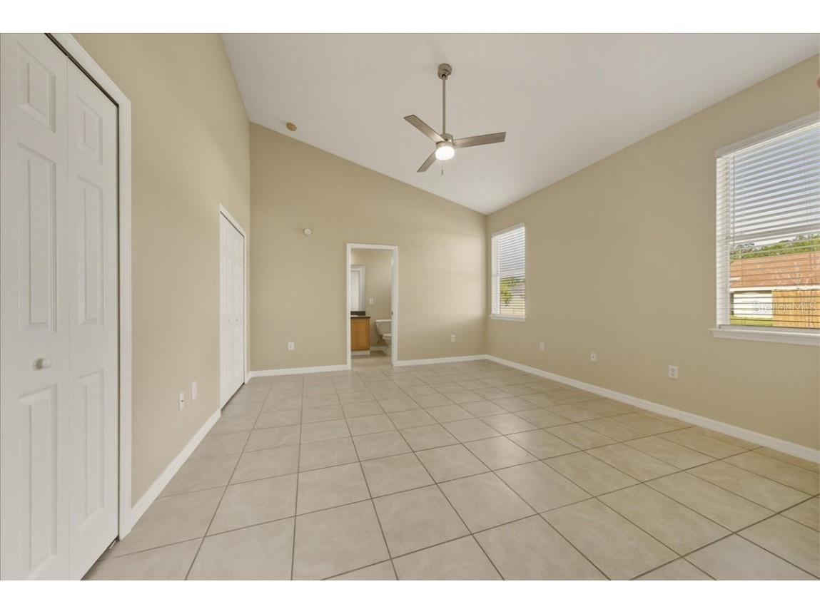 20645/20647 Majestic Street Orlando FL 32833 S5140465 image23