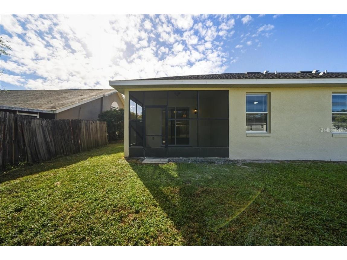 20645/20647 Majestic Street Orlando FL 32833 S5140465 image24