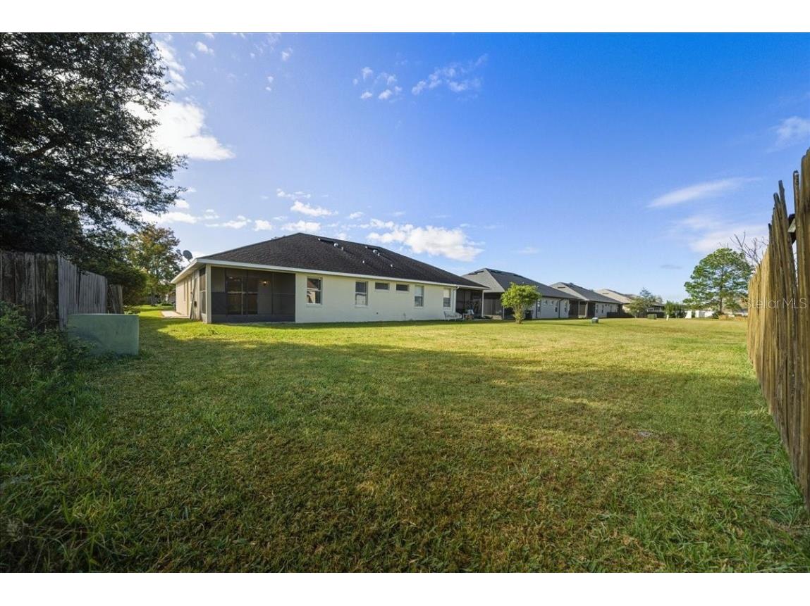 20645/20647 Majestic Street Orlando FL 32833 S5140465 image25