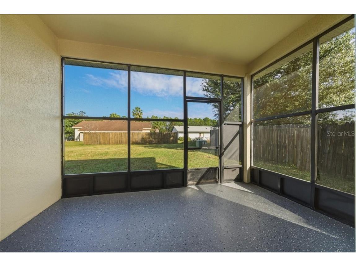 20645/20647 Majestic Street Orlando FL 32833 S5140465 image26