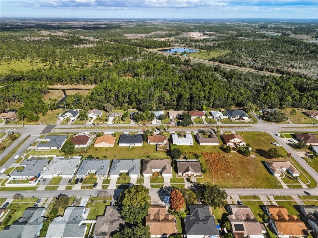 20645/20647 Majestic Street Orlando FL 32833 S5140465 image27