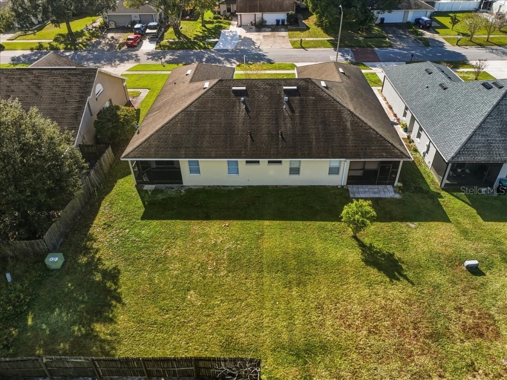 20645/20647 Majestic Street Orlando FL 32833 S5140465 image28