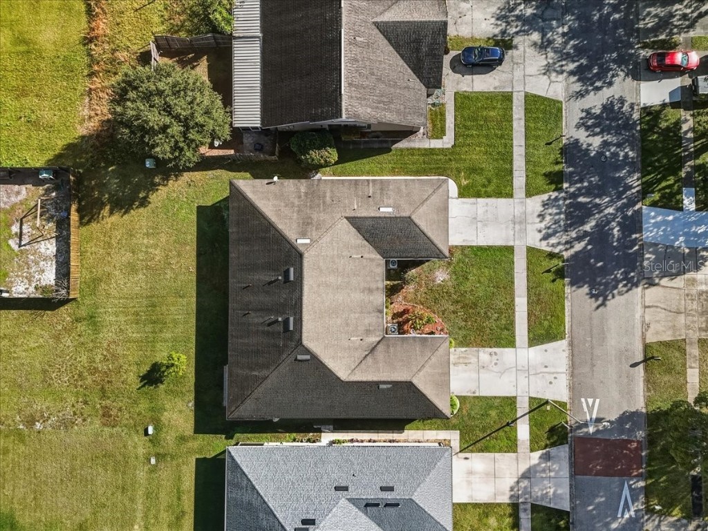 20645/20647 Majestic Street Orlando FL 32833 S5140465 image3