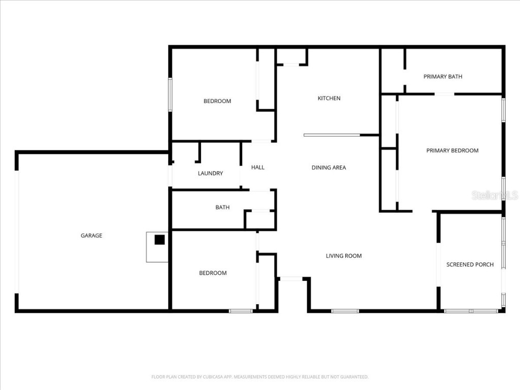 20645/20647 Majestic Street Orlando FL 32833 S5140465 image30