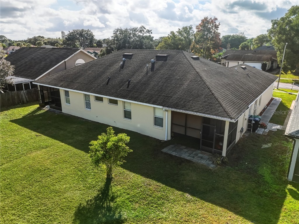 20645/20647 Majestic Street Orlando FL 32833 S5140465 image31