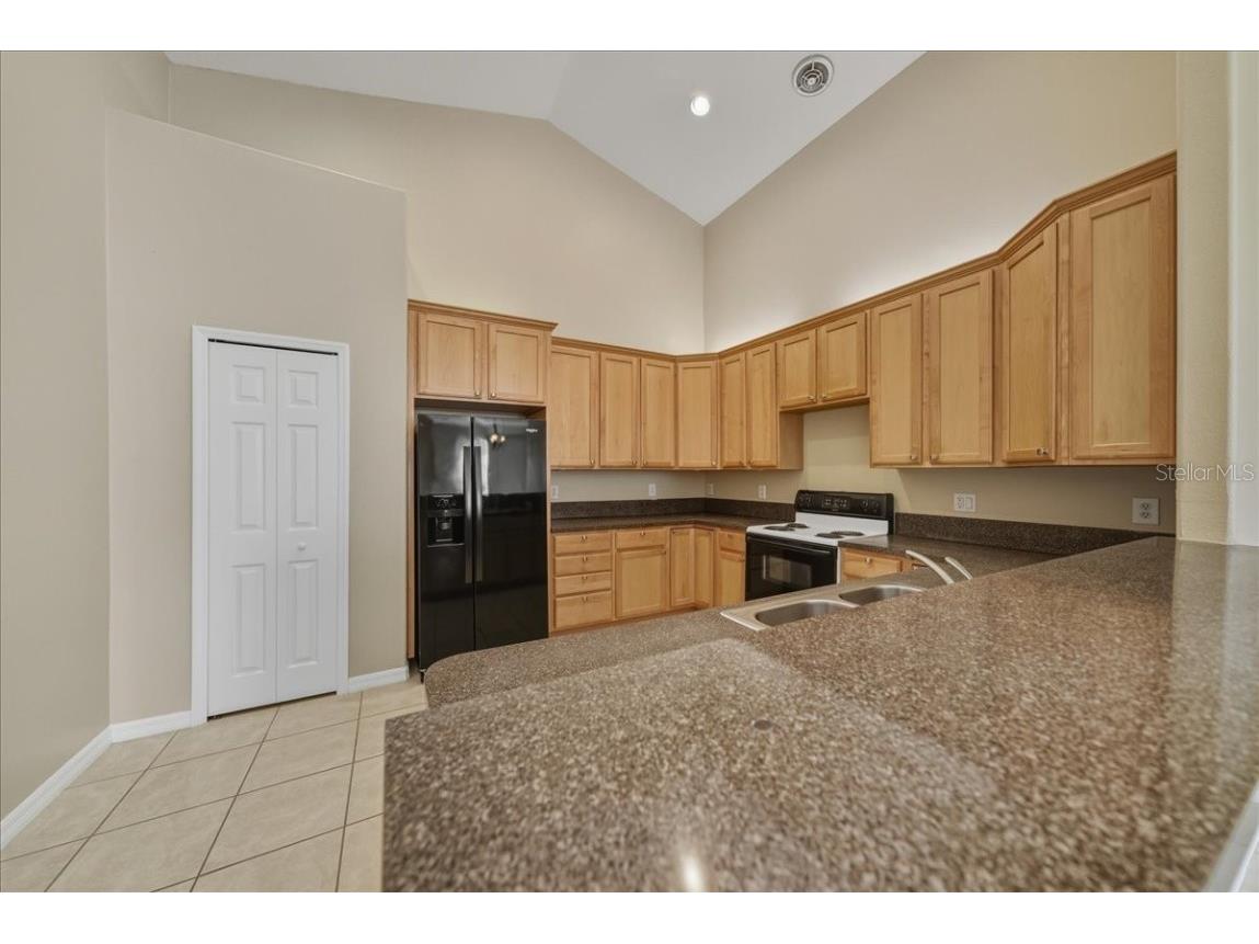 20645/20647 Majestic Street Orlando FL 32833 S5140465 image4