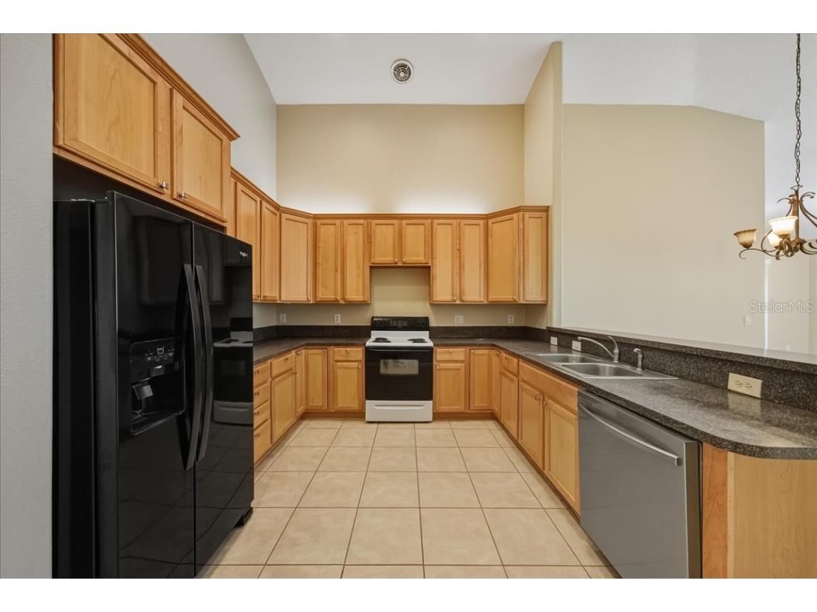 20645/20647 Majestic Street Orlando FL 32833 S5140465 image5