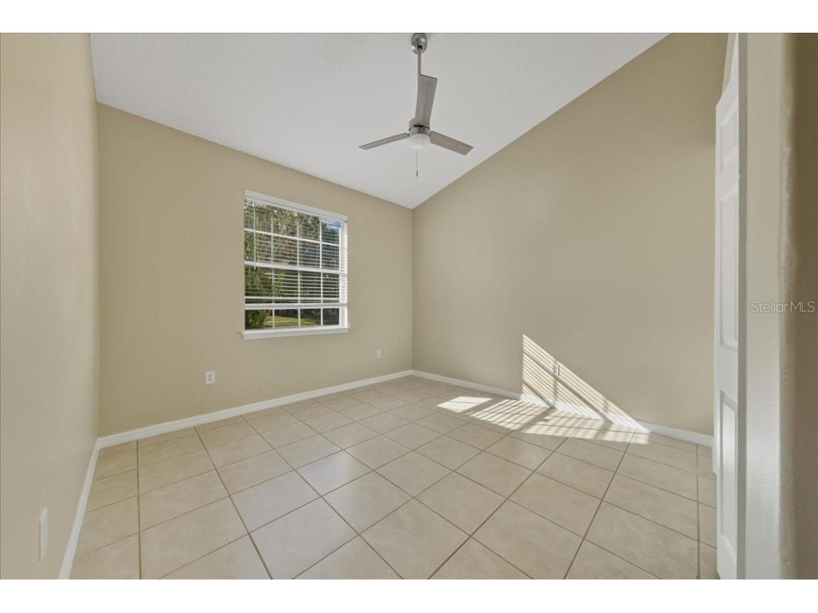 20645/20647 Majestic Street Orlando FL 32833 S5140465 image6