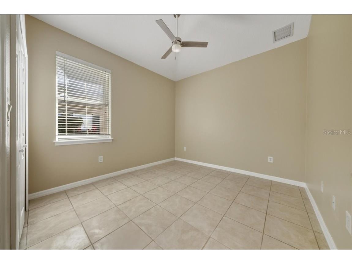 20645/20647 Majestic Street Orlando FL 32833 S5140465 image7