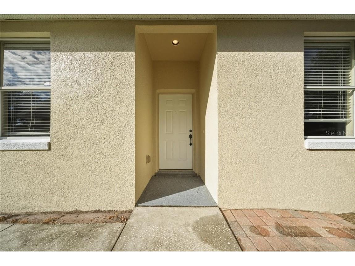 20645/20647 Majestic Street Orlando FL 32833 S5140465 image8