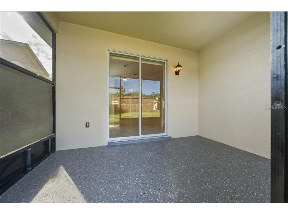 20645/20647 Majestic Street Orlando FL 32833 S5140465 image9