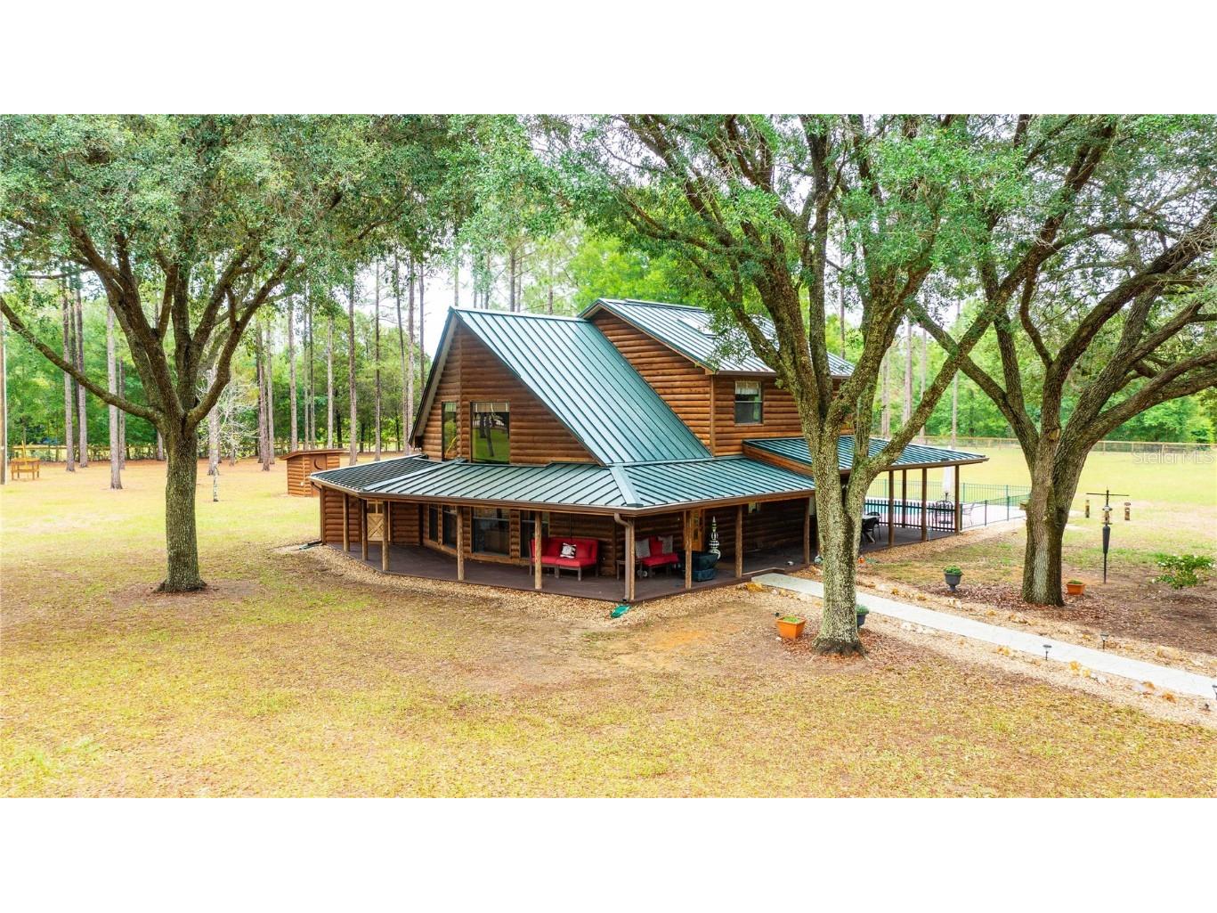 20646 Lockhart Road Dade City FL 33523 T3441138 image1