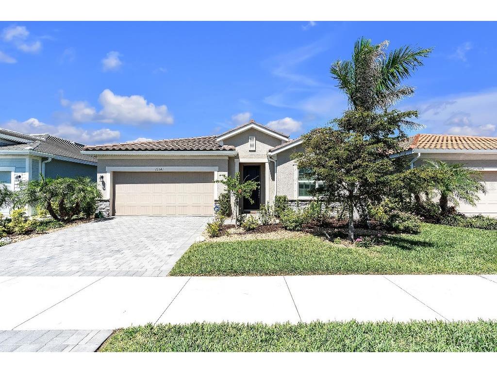 20647 Ovid Lane Venice FL 34293 TB8365726 image1