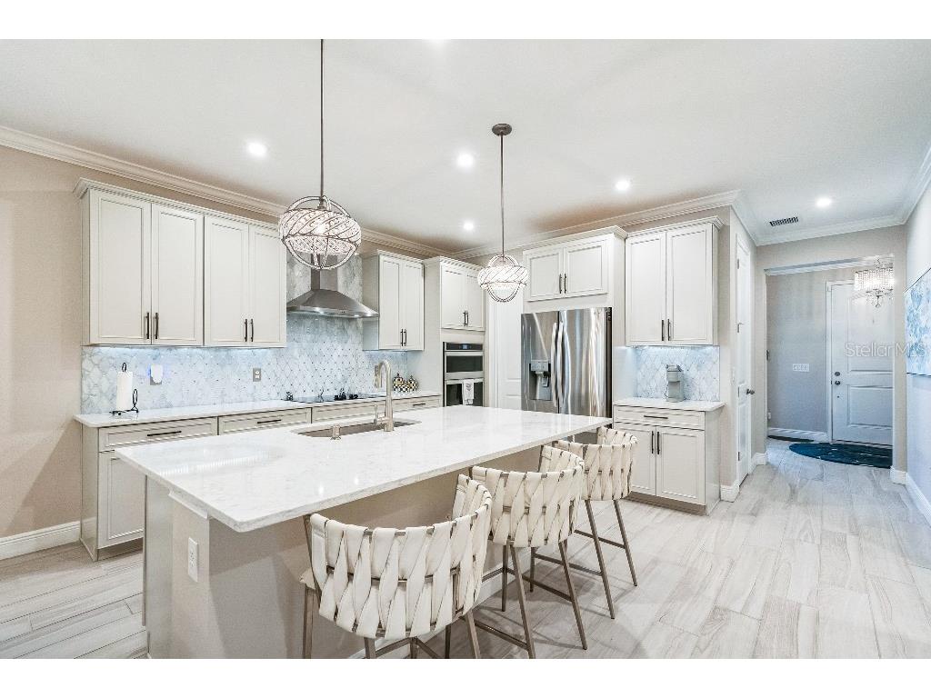 20647 Ovid Lane Venice FL 34293 TB8365726 image10