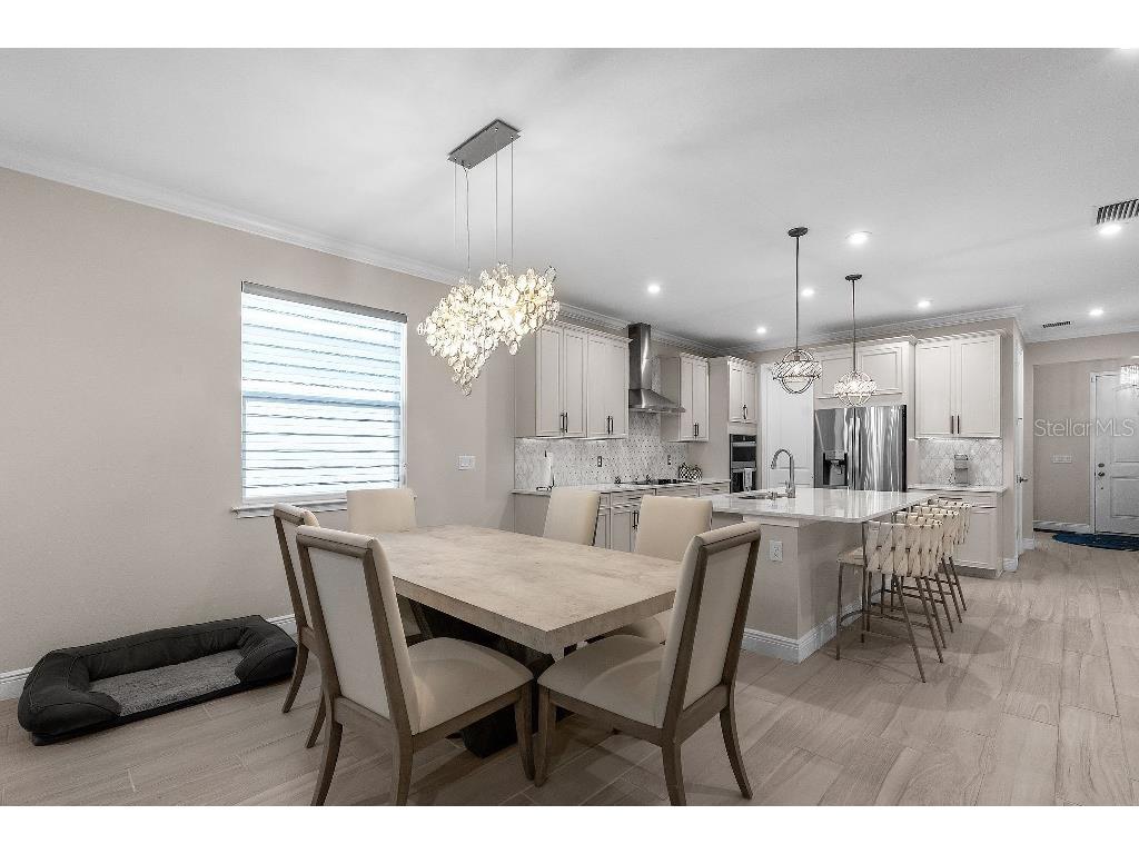 20647 Ovid Lane Venice FL 34293 TB8365726 image11