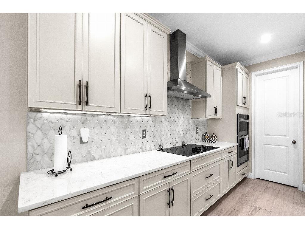 20647 Ovid Lane Venice FL 34293 TB8365726 image13