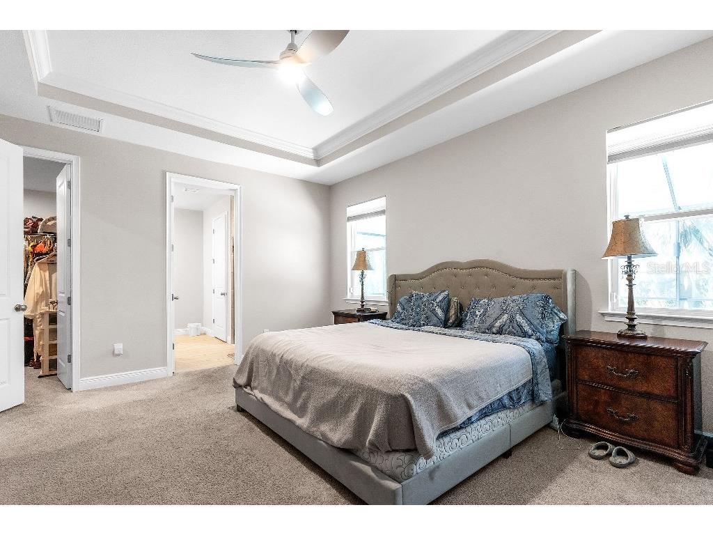 20647 Ovid Lane Venice FL 34293 TB8365726 image14