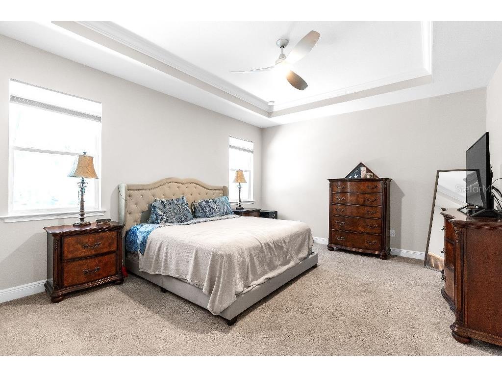 20647 Ovid Lane Venice FL 34293 TB8365726 image15