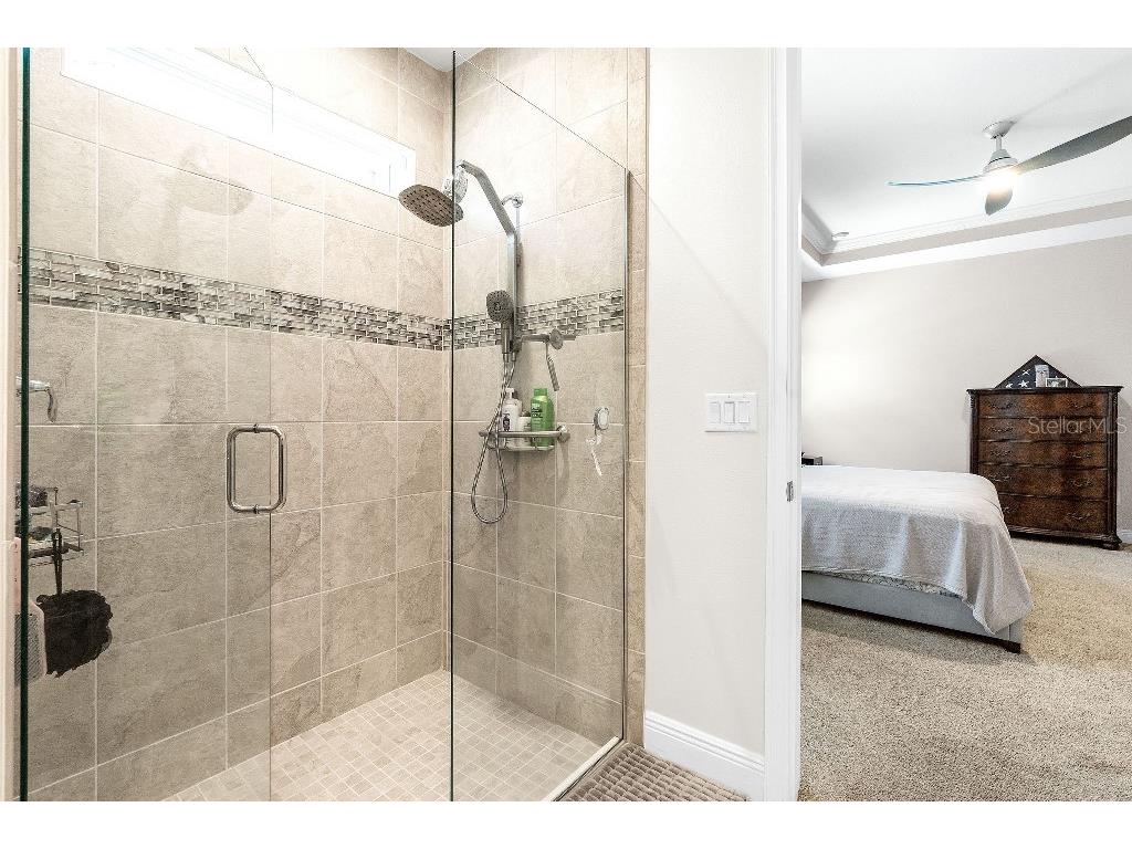 20647 Ovid Lane Venice FL 34293 TB8365726 image16