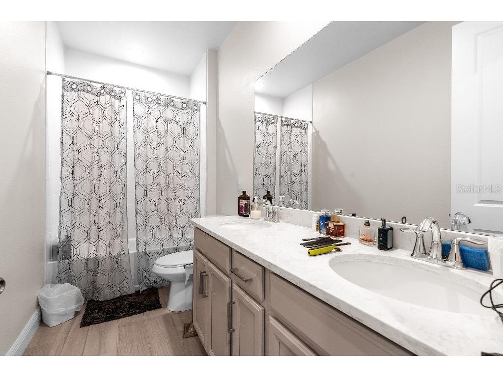 20647 Ovid Lane Venice FL 34293 TB8365726 image17