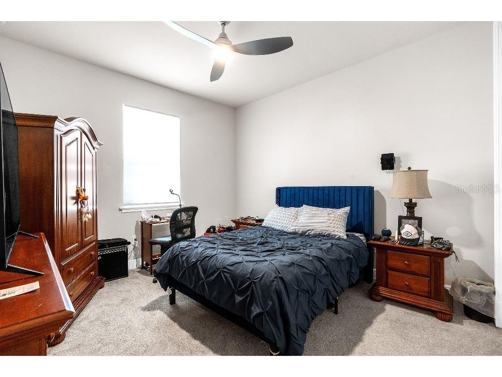 20647 Ovid Lane Venice FL 34293 TB8365726 image18