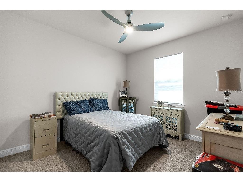 20647 Ovid Lane Venice FL 34293 TB8365726 image19