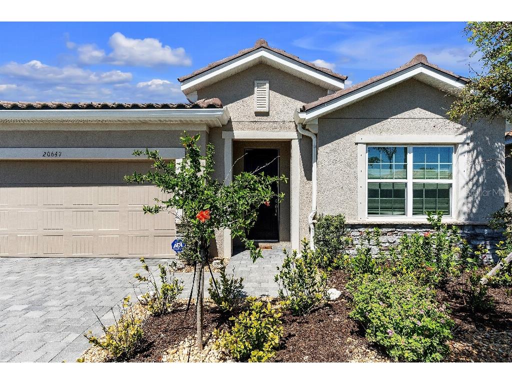 20647 Ovid Lane Venice FL 34293 TB8365726 image2