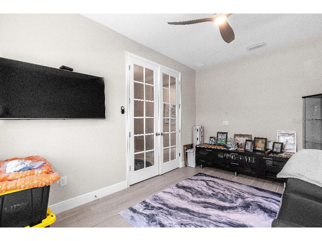 20647 Ovid Lane Venice FL 34293 TB8365726 image20